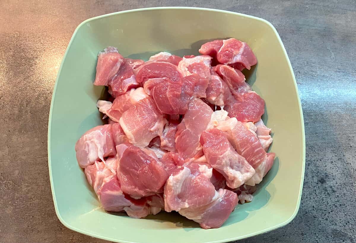 1b7e4ba0f292d8d6a48ebf8f3680c161