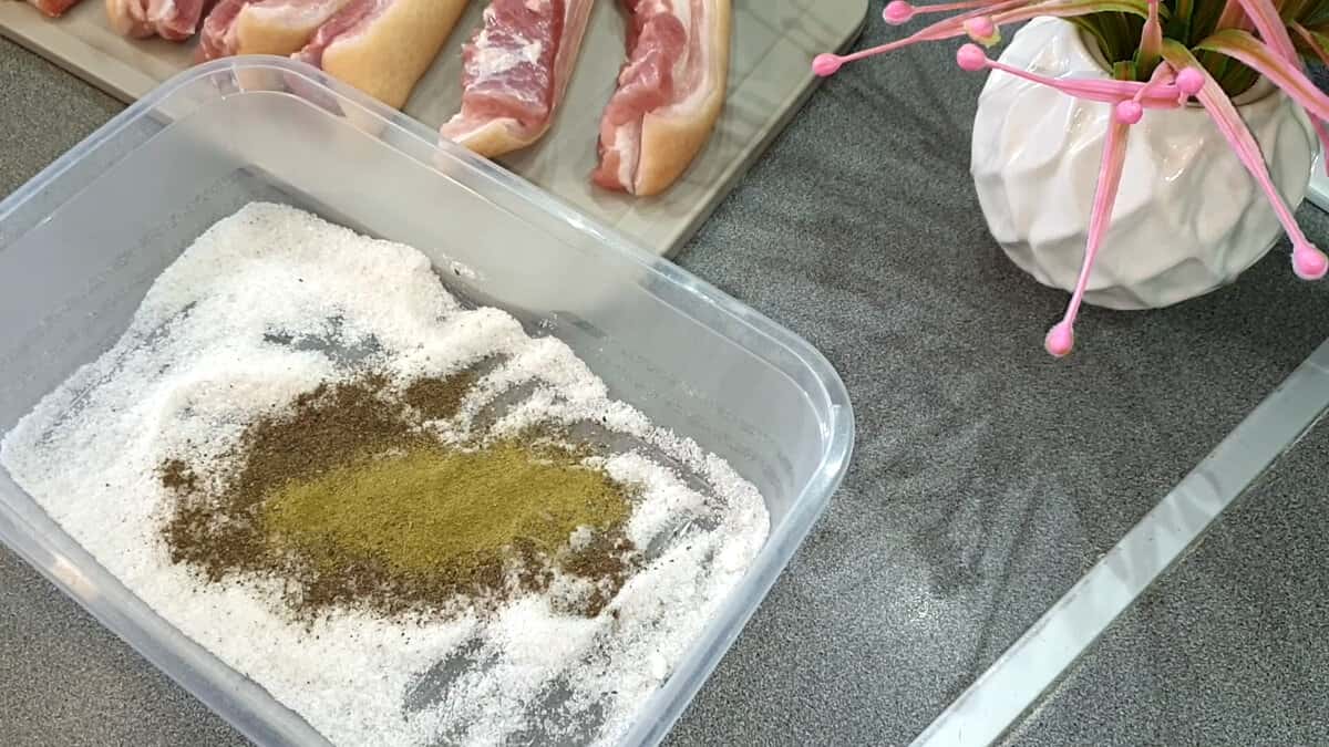 1b96b66ba53ba3cea64927c0293a152c