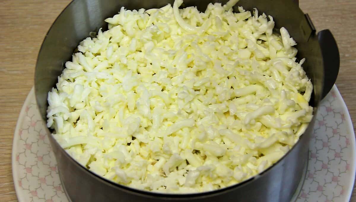 1b9cab953adc1bf78e817e940908368e