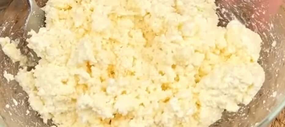 1c831e6baa514ee1ad1cc880da784868