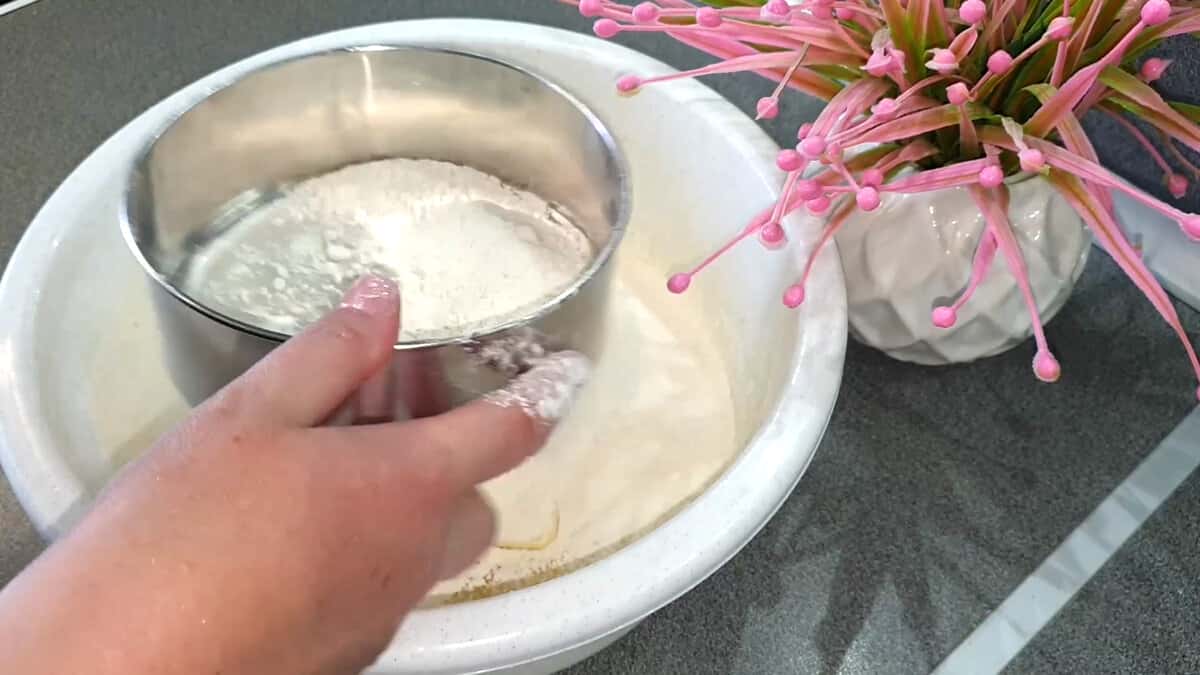 1d4dc1ca45c75686fb3a504c86b1d5bf