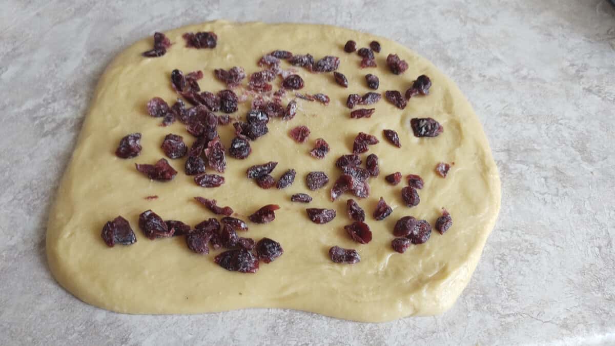 1d70661916ece6d1e2d134aa054ebdf0