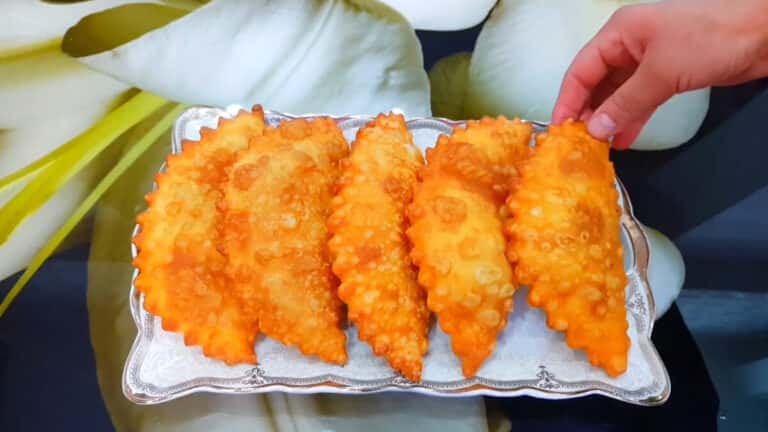 1e67af193a7bd12d820da7b4d7e94bc3