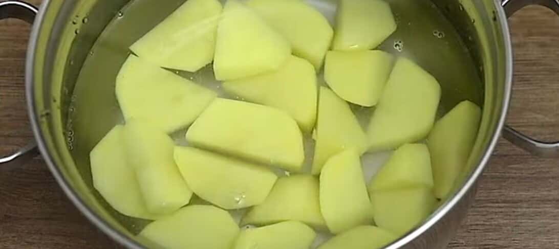 1ea3a838065d9a6168c91683b8de38ba