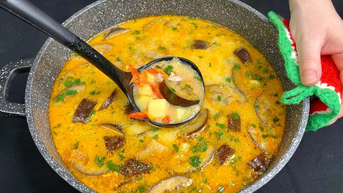 1ed89540b93e78eed9ccfc7a6fdef4b4