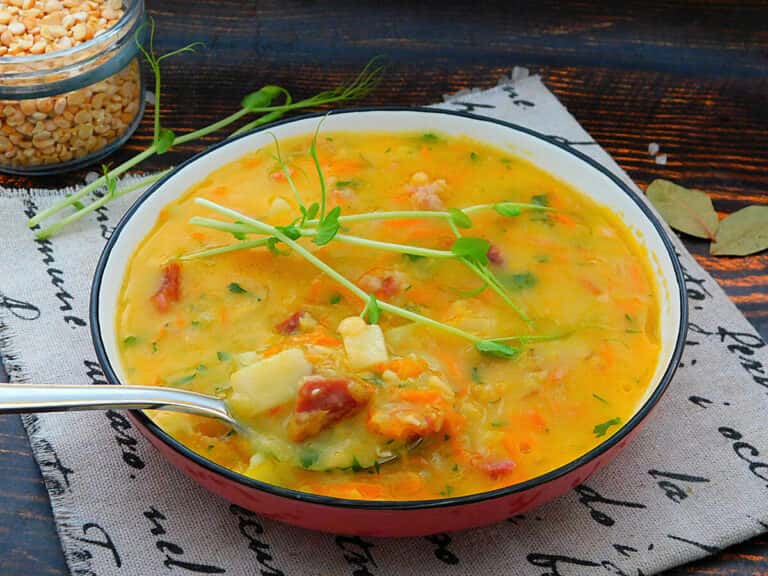 1ef1e372921381e317181431187270bd