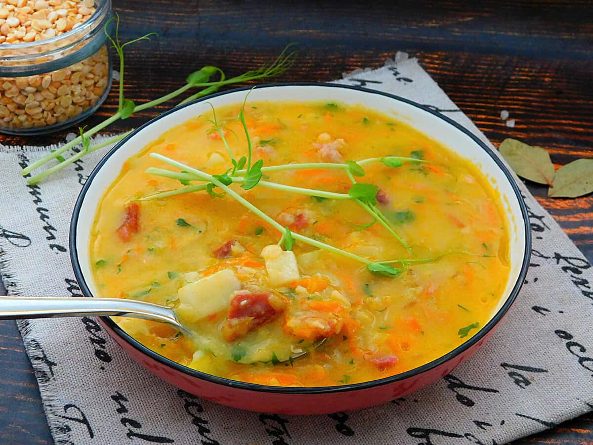 1ef1e372921381e317181431187270bd