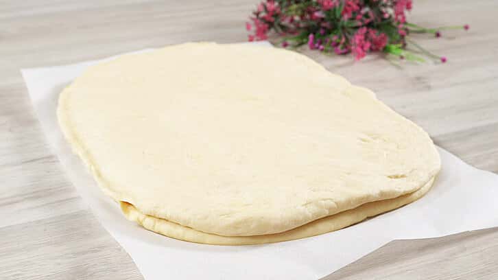 1f0cd89d90f1948c2944412cbab98718