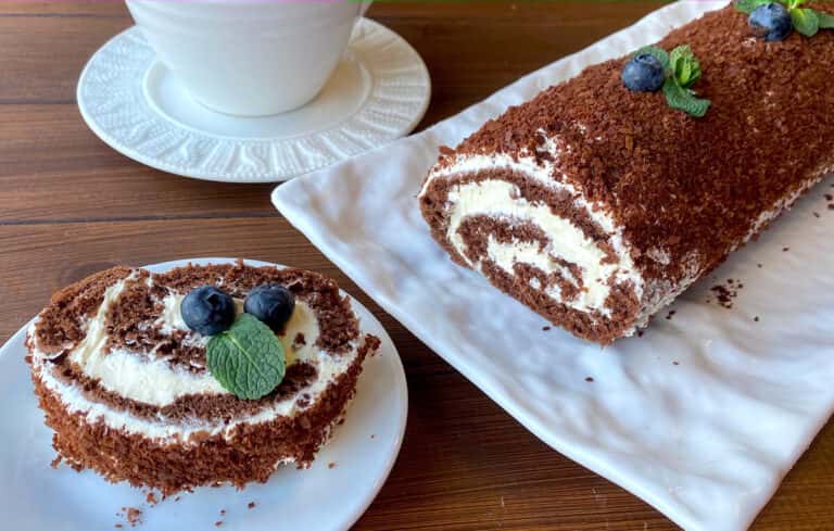 1f521aca73fa278f8c66ba1234825511