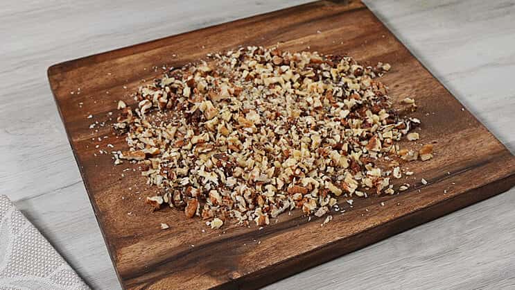 1f9a141e525f9a8d67b41bddcf0b15eb