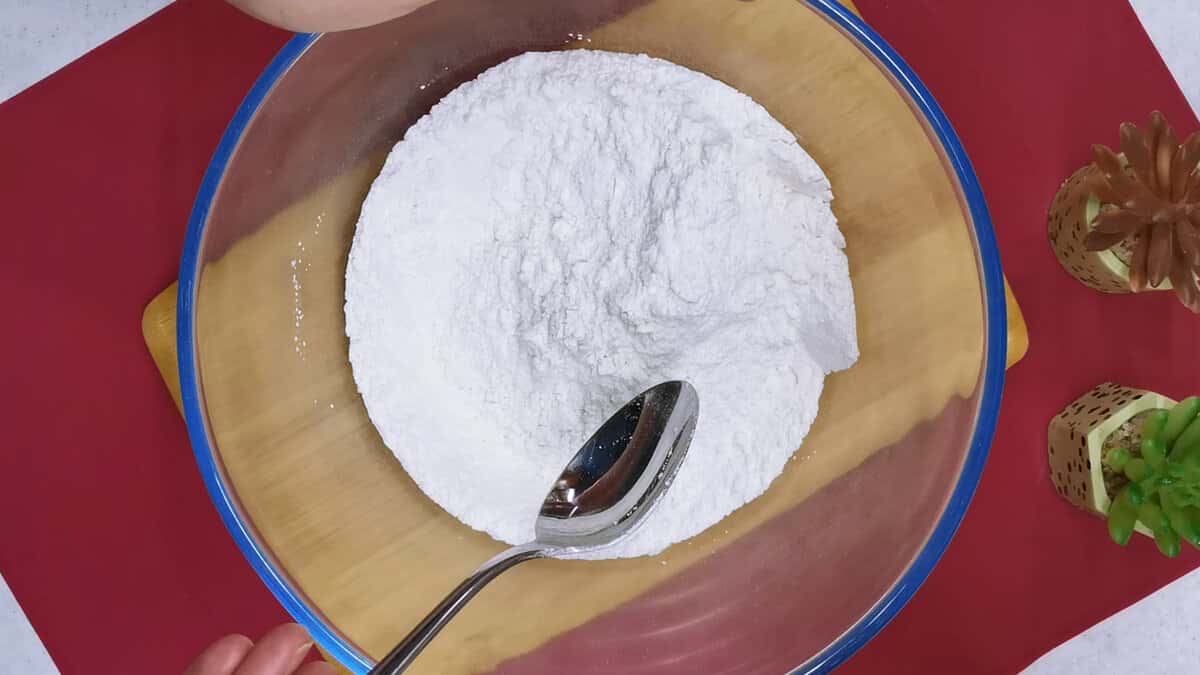 1fa3bd0788cb560ce4ed094e3b51fd2b