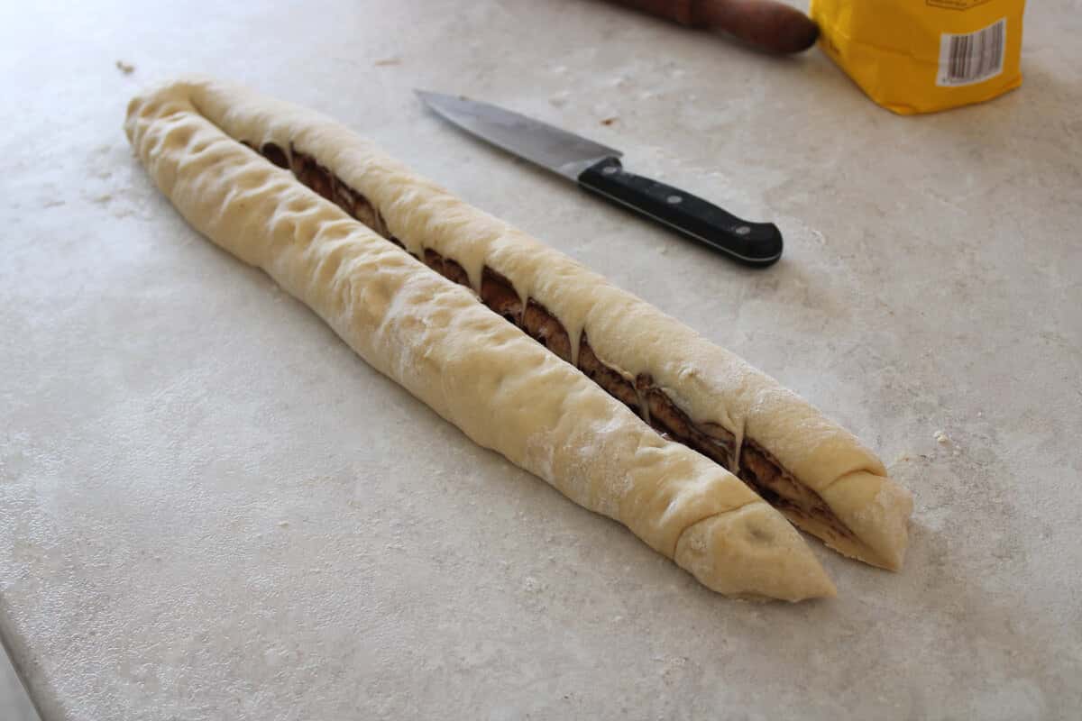 2063a27c31e076880c6db3a29a774e4b