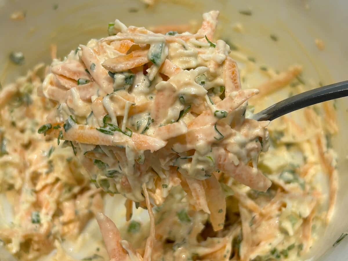 206599f84af6da7afba2857c6d5d4e0d