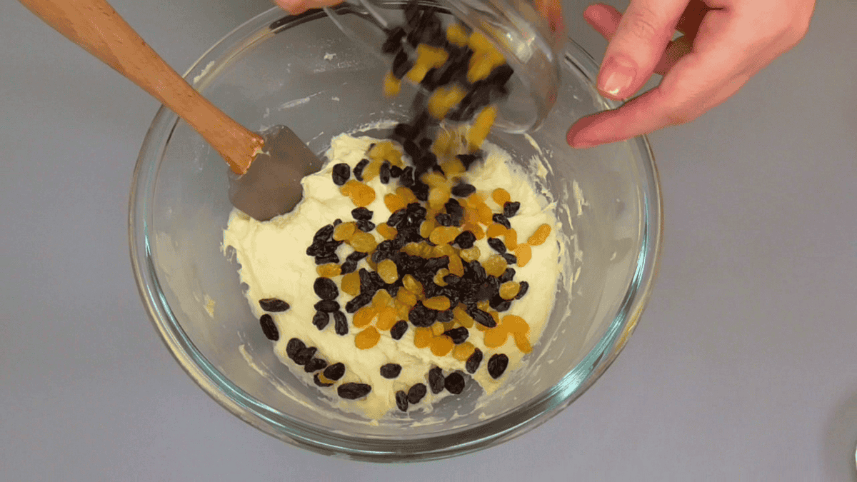 20ae3e7f69d25123740833f5fae66a10