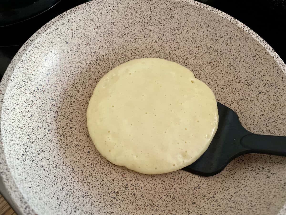 2112a53d54fa6accb9236e2efa9108d2