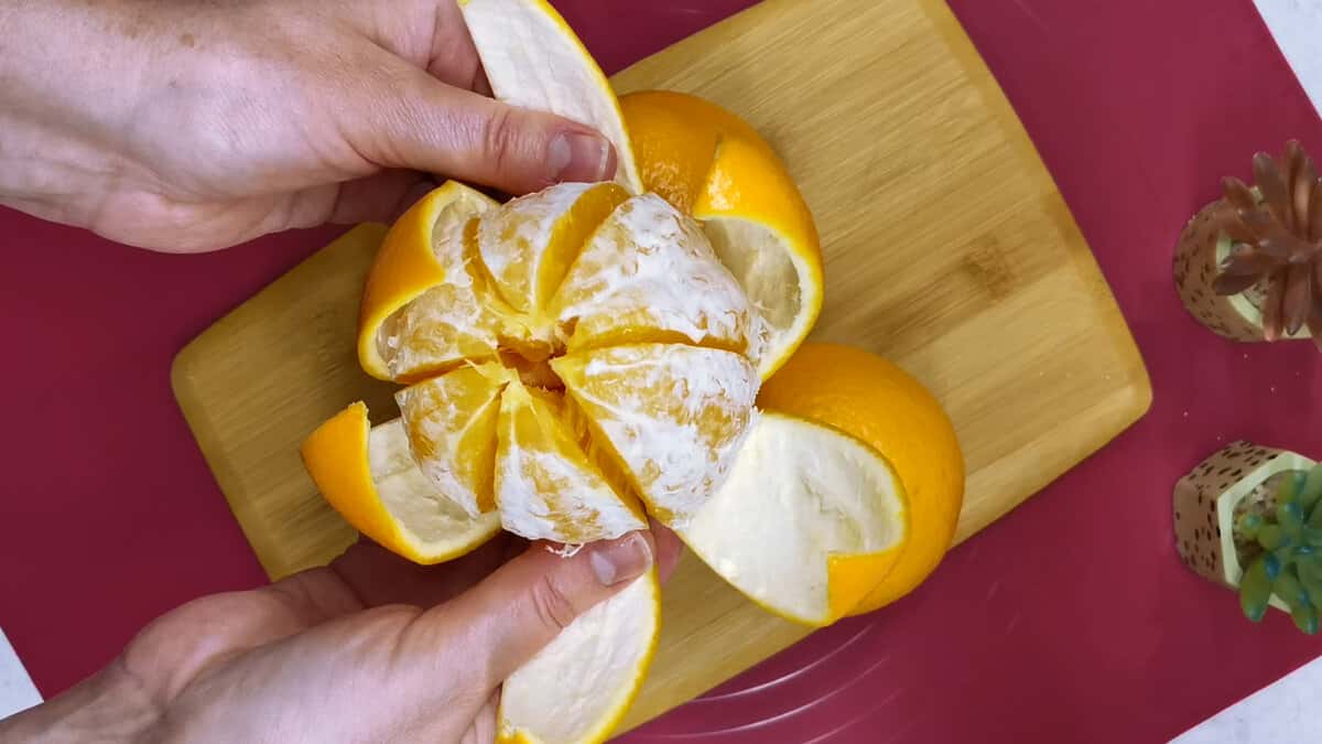 212c209e8b2ea9db4029570a1bec5267