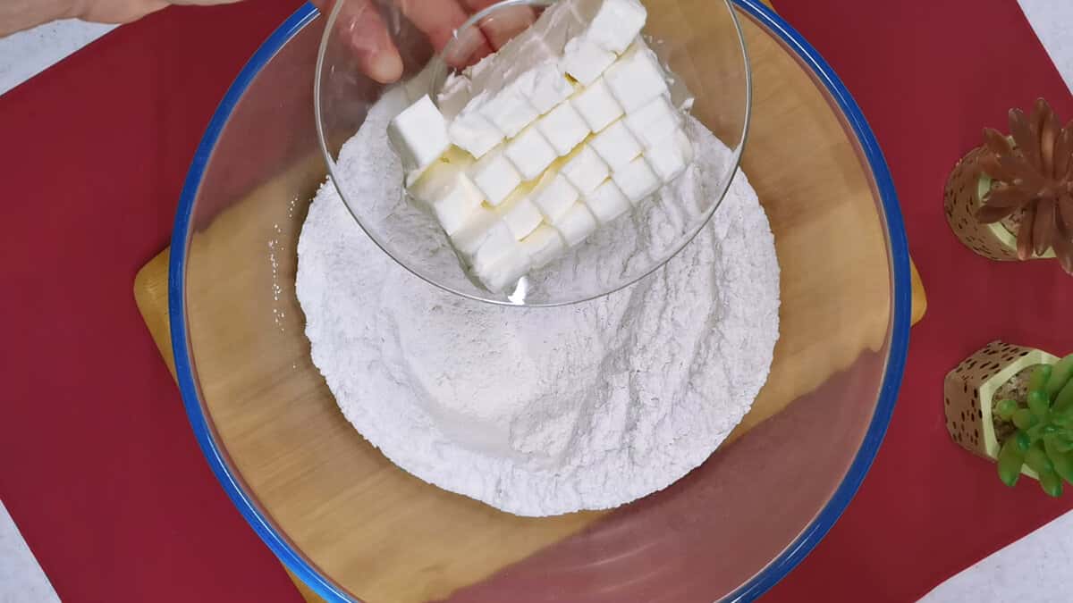 21fe4f0ad2fd5fb6835cc3dc028f39f7