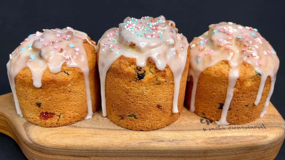 222d7d79c51770d7efa2aa7a4e86508d