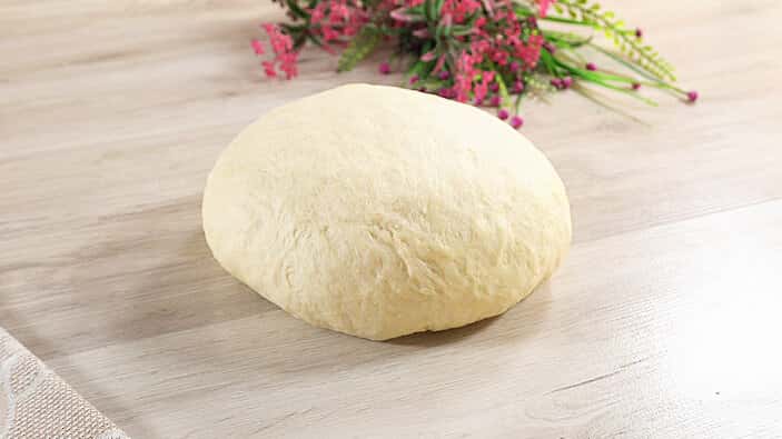 2253fbf771f3de7ca16d6c5cd58622e3