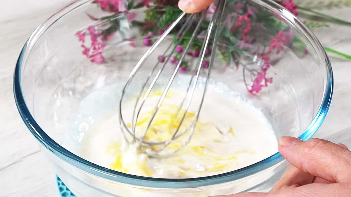 230c8fe2e4ad3a2daeb8169c799dd532