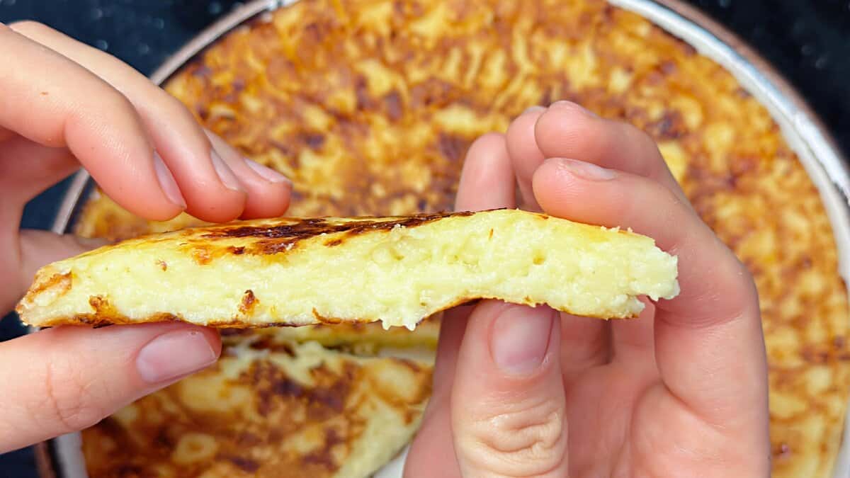 233343c10c69888126416d2f34856b67