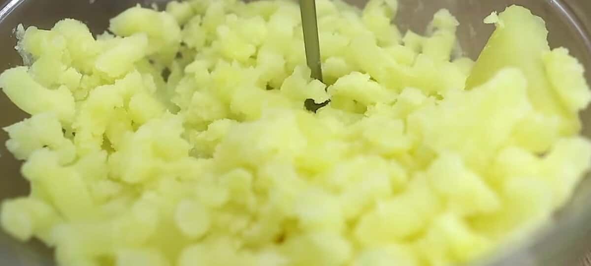 233b07f3eba48753ad5f3bcbdb645489