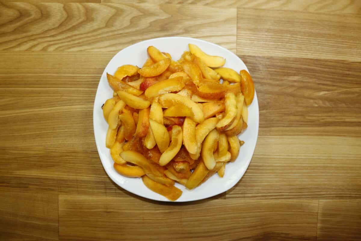 235734128114742c5c948f15332c2c33