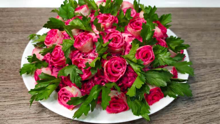 24331850723cf5ec7b51a99c1c88b2d9