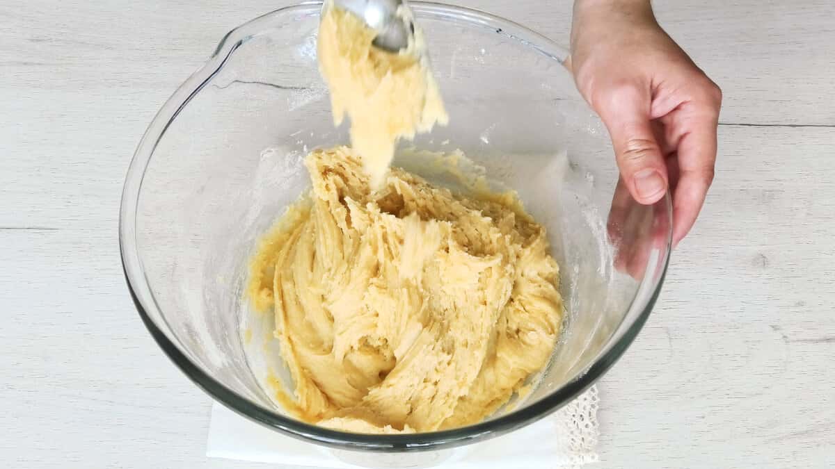 256dd09179ab2ae21db11428b9956bdc