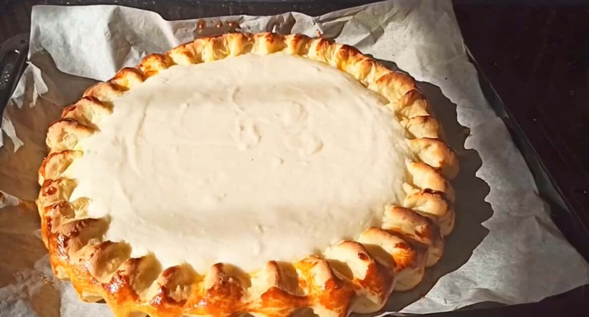 25ef80dd28529e91eb1d865918d1b9cc