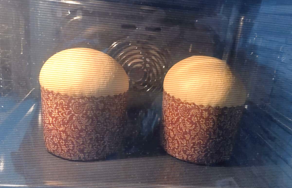 2656bf12444508c1639339a9b67f4821