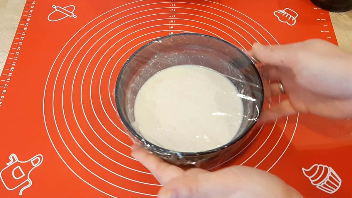 26b71b1d323a1607dea912d5ffbafd59