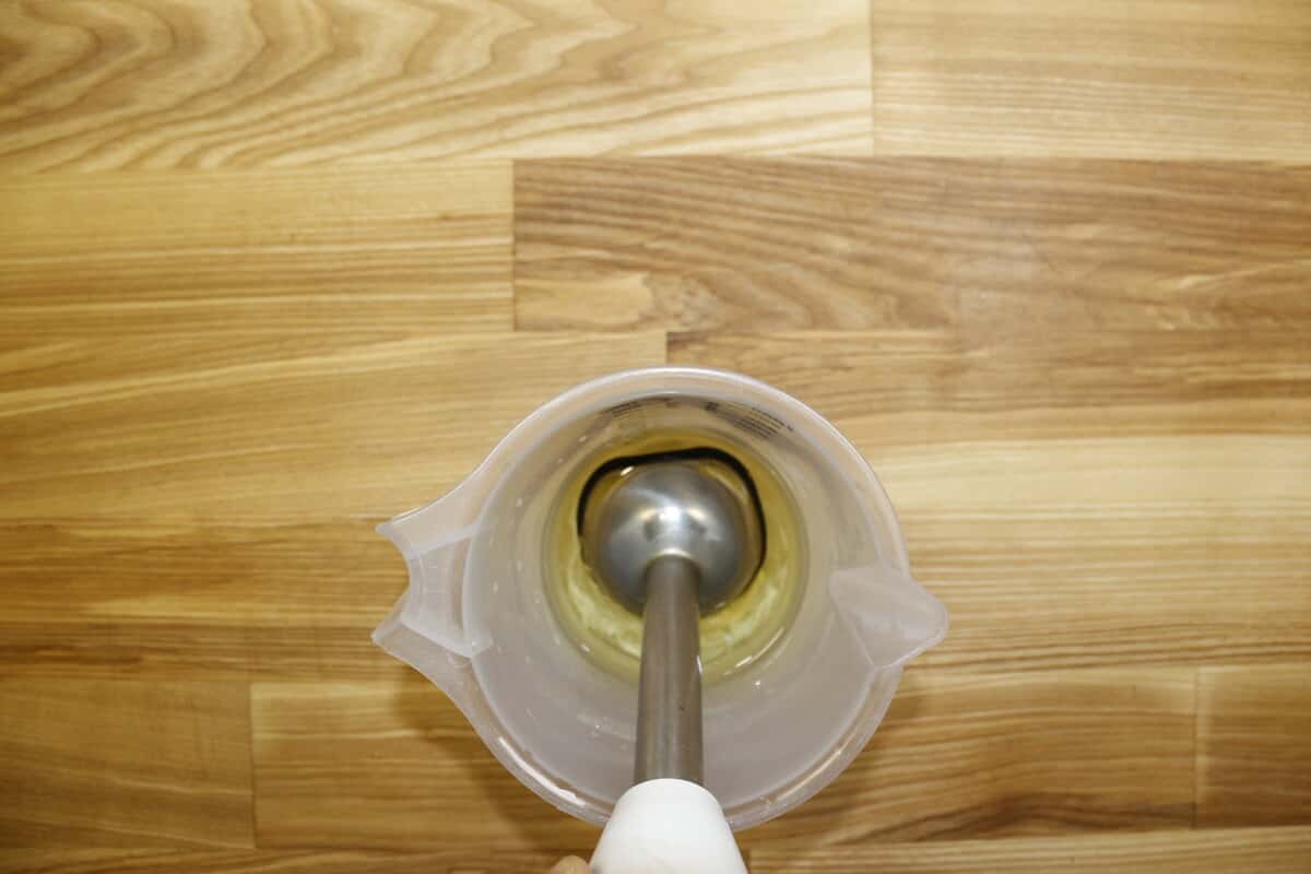 26fa7cb91fe074a8df73d58fb05adf4a