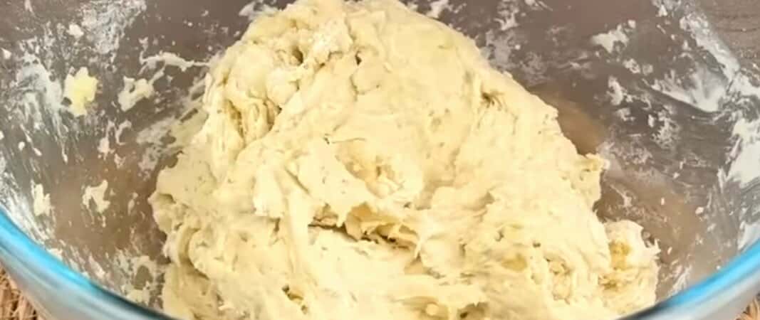 27118af9acd1fb2d869386470dbe36c5