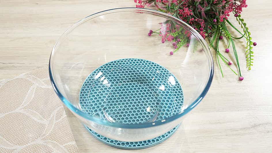 271c672efdb73f71148cc3f3a64b420f