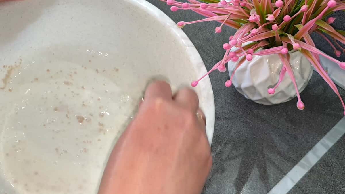 2744fa6d2a1fc9140eee542a350026f8