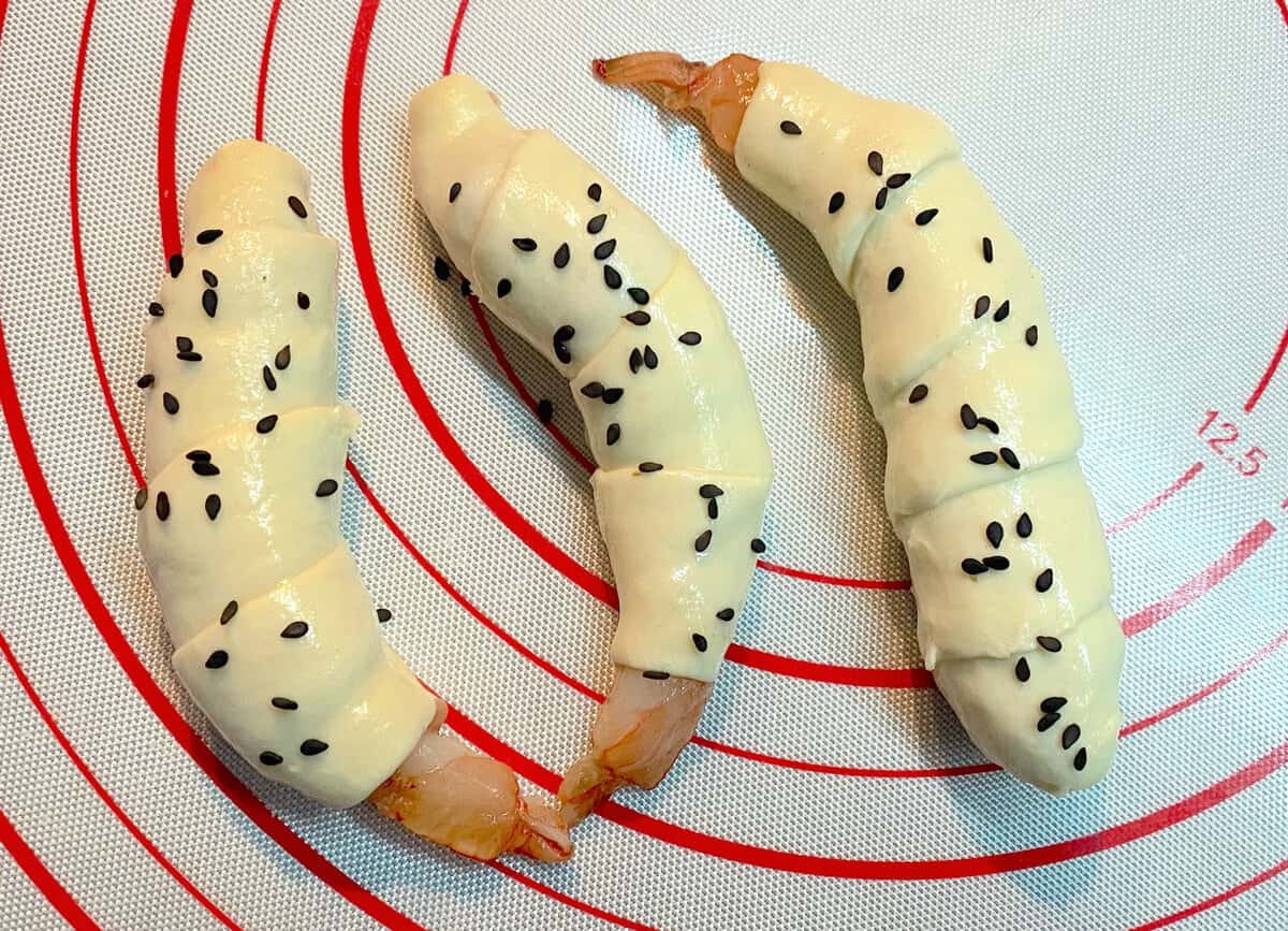 274e0c4498ab7d5606ee0718d6780360