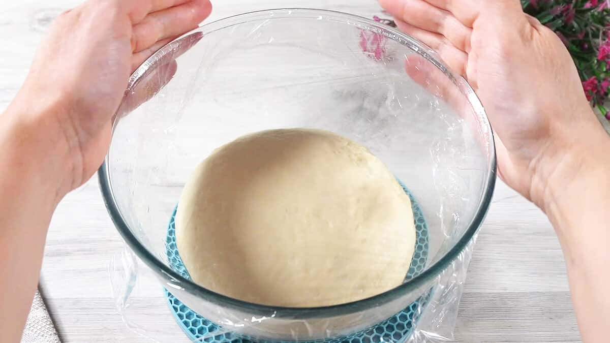 2864579d077dbcb8e736049ee9e98406