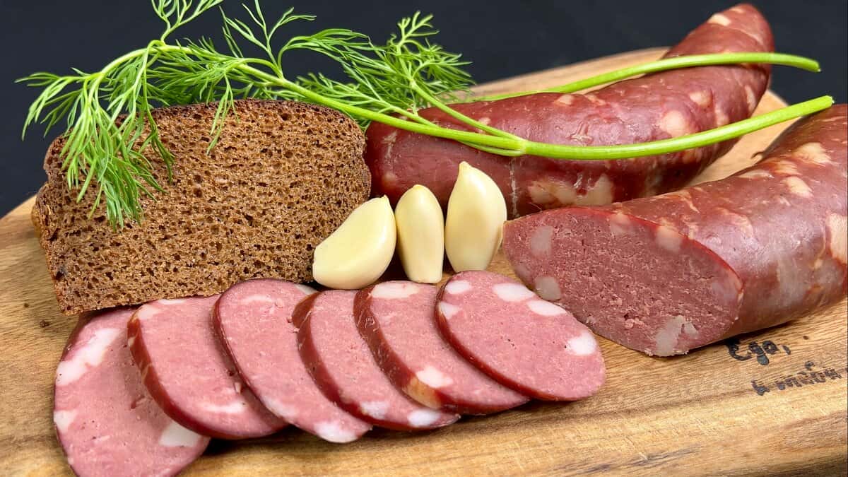 288a289ccd4ee0cf159ee7559ce6bd5e