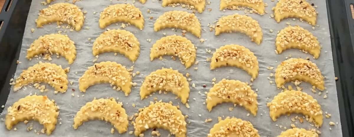 2911c31b645835f3054b9ebd4812e587