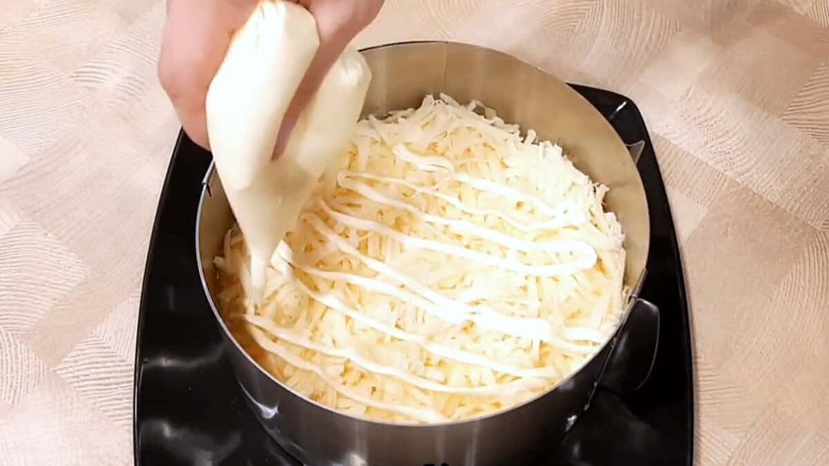 29946e102a6ef573bce04a07bc06e5b9