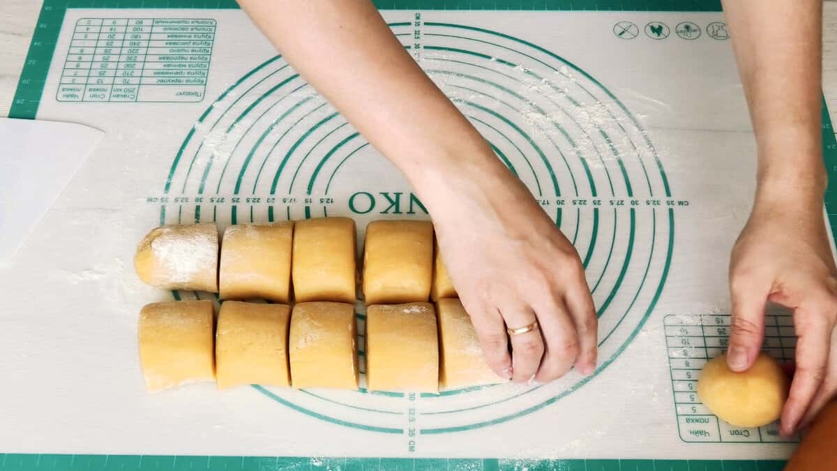 2a20557ae463723e551bc8df3efe5215