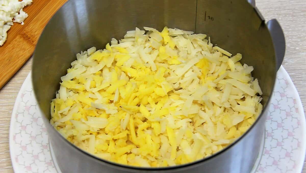 2a874b6807803c2b78e5d21f2dabca0f