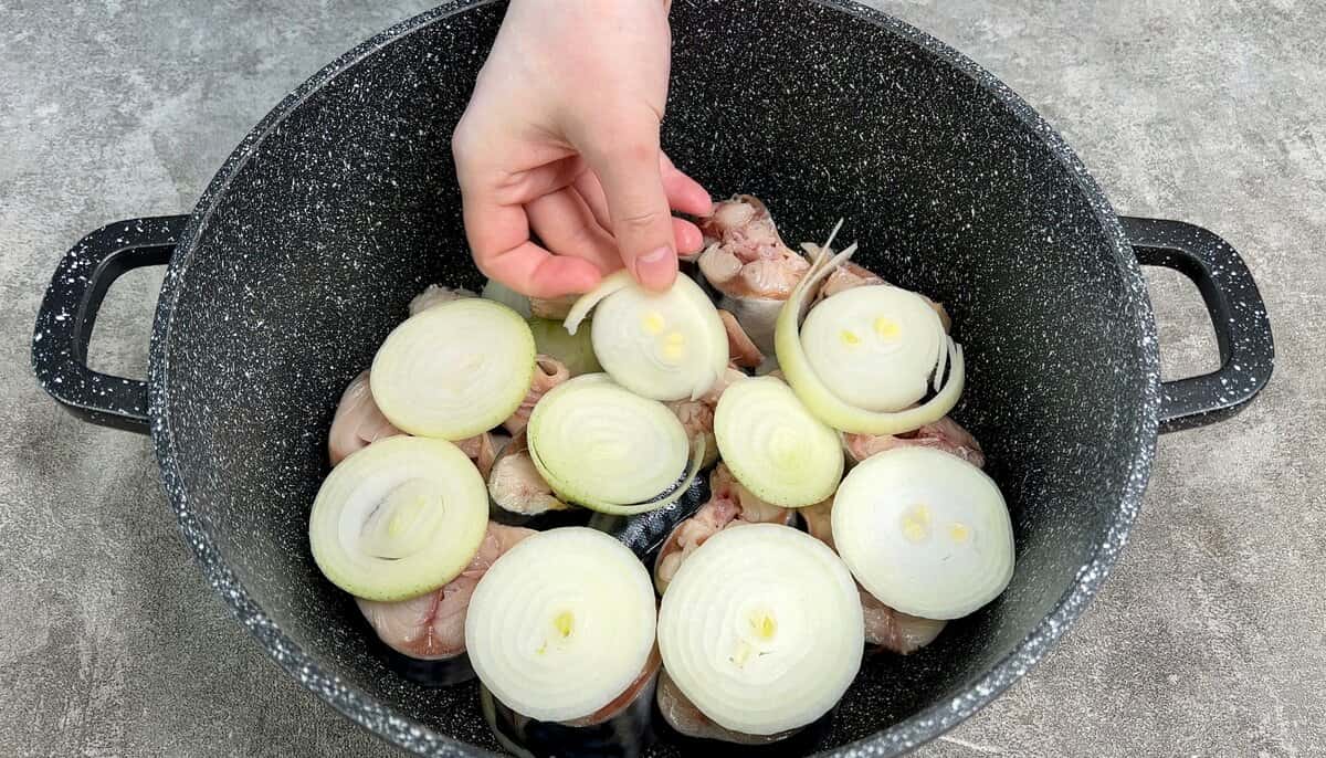 2aa8c255e1ee277dd6ef1d2a232c4372