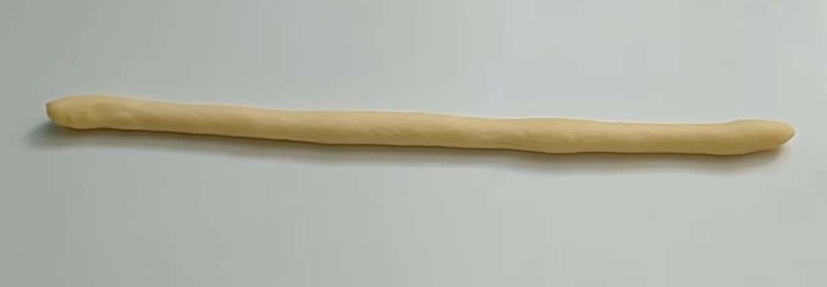 2b8cbbda39e864ffc26693972456b243