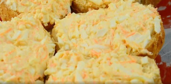 2baf9de31d57d4b3d01e6ac3d31760d7