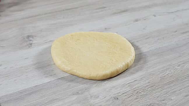 2bb1a327016b012a1ff64d878c559276