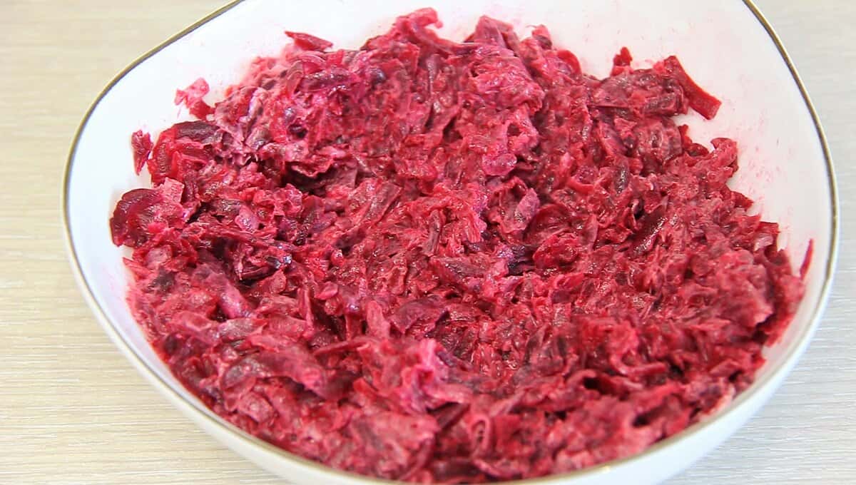 2c2dea69b729d9e0286cb84cdf236fee