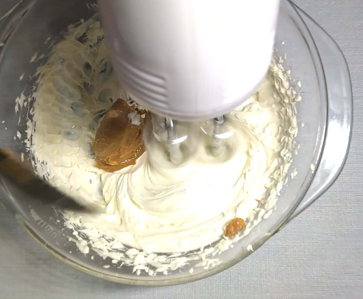2d21cc4abe4d9ba45a8cfc8b44ca1e99