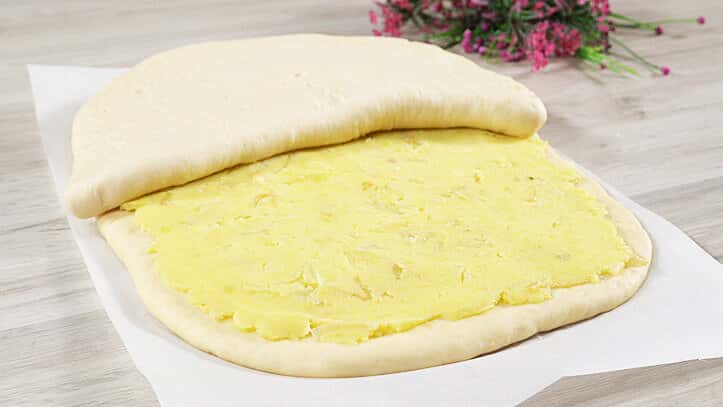 2d576676661343db8920b2d75c1f6129